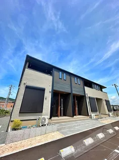 サンリットIIIの画像