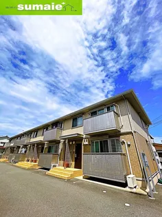 アズーロ寿の画像