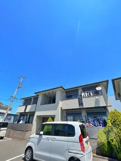 シャーメゾン笠松の画像