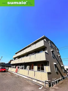 グランフィールド重根の画像