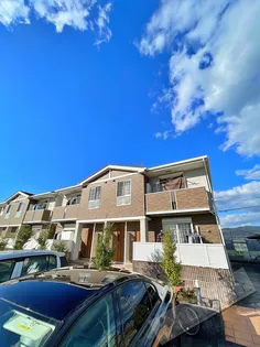 プラゼール ラゴーアⅠの画像