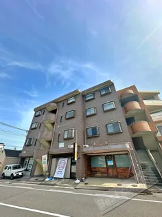 第3ミヤタマンションの画像