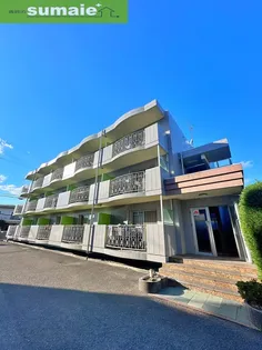 メゾン紀三井寺Iの画像