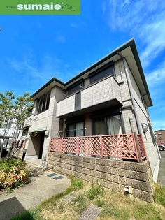 クインテット Eの画像
