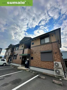 キャトルセゾン C棟の画像