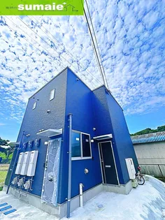 TJ本脇B棟の画像