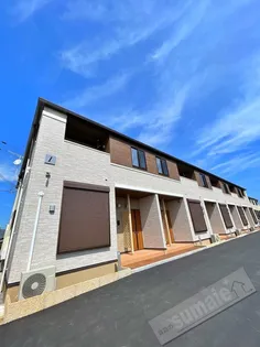 ハーモニー紀の川 Ⅲの画像