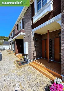 コンフォートの画像