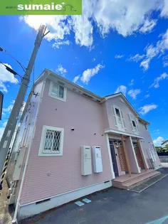 ガーデン クレストⅠの画像