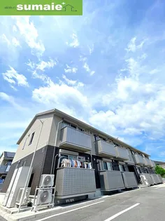 岩出ヒルズ Ⅲの画像