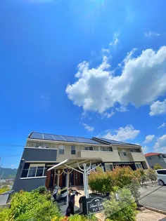 ディアコートの画像