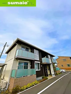 シャーメゾン MISA Aの画像