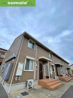 グレイス湊の画像