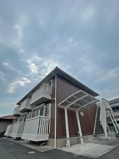 ブリーゼ名草の画像