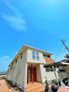 アトランティスⅡの画像