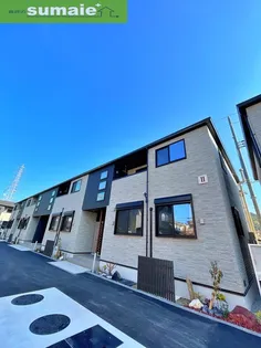 あじさいⅠの画像