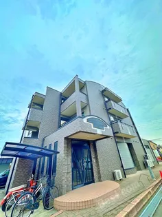 ワッセナー21の画像