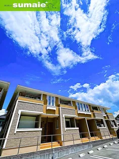 ディラⅠの画像