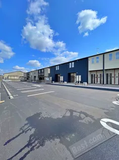 ゲミューゼガルデンⅢ【1階】のその他画像