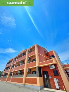 アスリートONEの画像