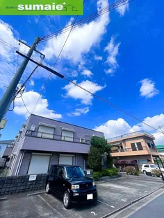 ハイムフューチャーの画像