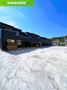 TJ船尾4 Bの画像