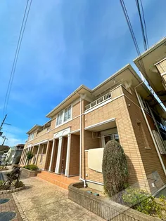 プランドール3の画像