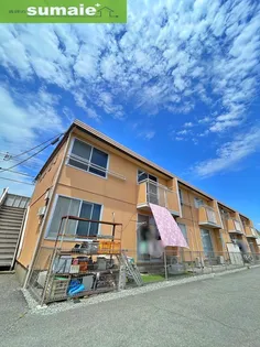 ビューラー広崎Iの画像