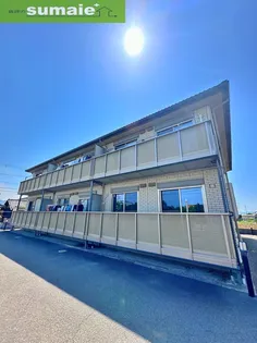 ローパスI IIの画像