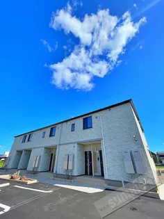 プラム アネックスの画像