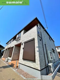 ロイズ紀三井寺Ⅱの画像