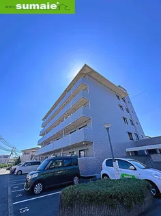 メゾン梶取の画像