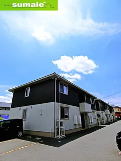 カーザ エフリールの画像