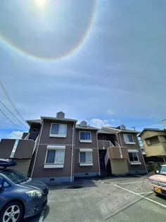 エル有本の画像