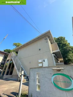 パール リーフ高松の画像