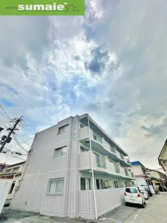 ヴィラ紀水の画像