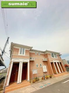 リヴィエール フィールドの画像