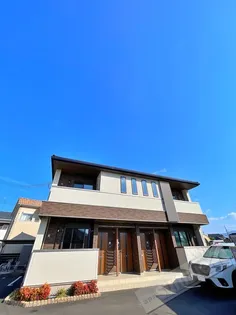 フォルトゥーナ Ⅲの画像