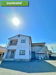 森本マンションの画像