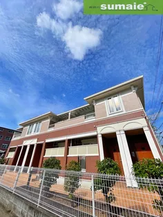 ノルテ フロレスタⅠの画像