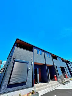 アルドールⅡの画像