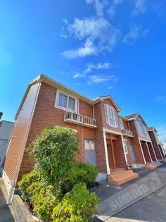 アスターラビスタⅠの画像