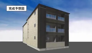 モンテリザイア紀和の画像