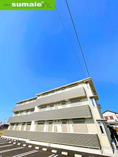 MELIFLUA西浜の画像