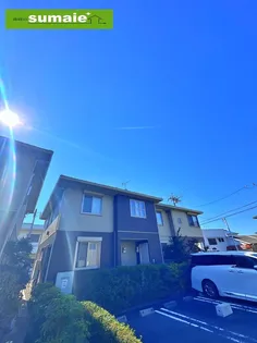 グリナージュガーデンNの画像