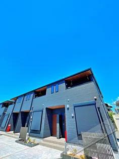 アルドールⅠの画像