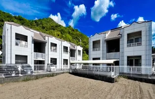 グリーンフルうちはらの画像