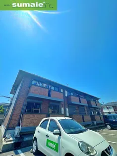 メゾン モンテリベール Iの画像