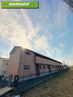 プチシャトーの画像