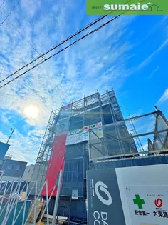 モンテリザイア紀和の画像